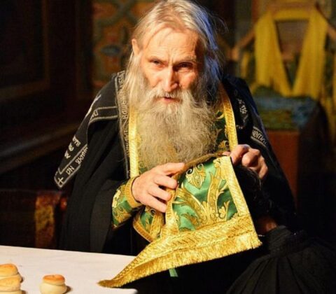 spovedanie_dezlegare-1200x1073