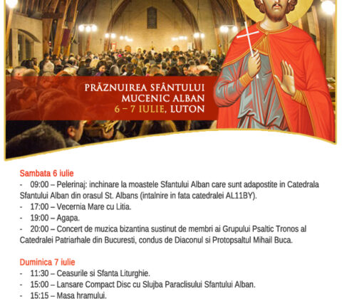 hramul-parohiie-sf-alban