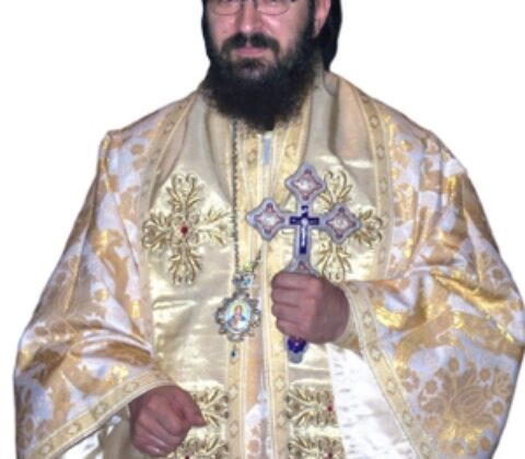 inaltpreasfintitul-iosif-02_300x379px