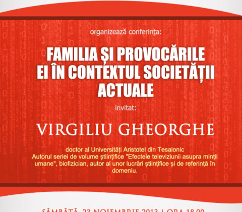 conferinta-virgiliu-gheorghe-23-noiembrie-2013