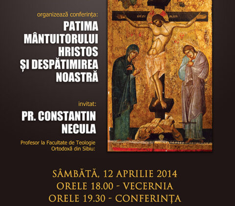 conferinta-pr-necula-luton