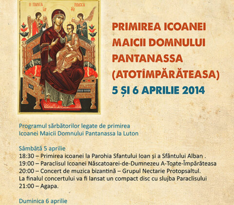 prmire-icoana-pantanassa-la-luton-a3-final