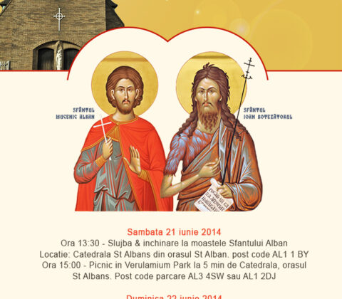 Hram-Parohia-Luton-24-iunie-2014