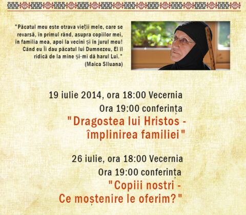 afis-Maica-Siluana-Luton