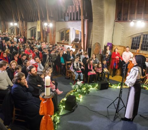 Concert-de-Sf-Nicolae-71