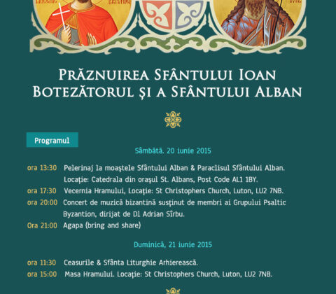 Hram-Parohia-Luton-2015-web