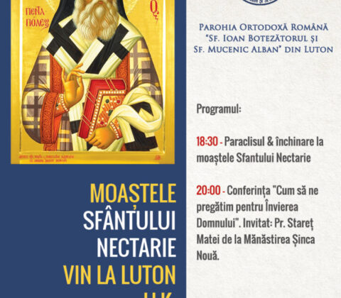 Venirea-moastelor-Sf-Nectarie-la-Luton-web