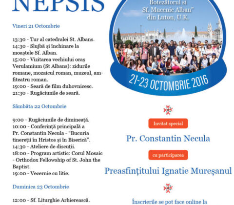 Congres-Nepsis-2016-Parohia-Luton