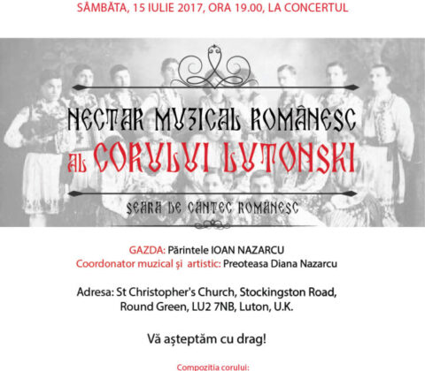 Afis-seara-cantec-romanesc-01