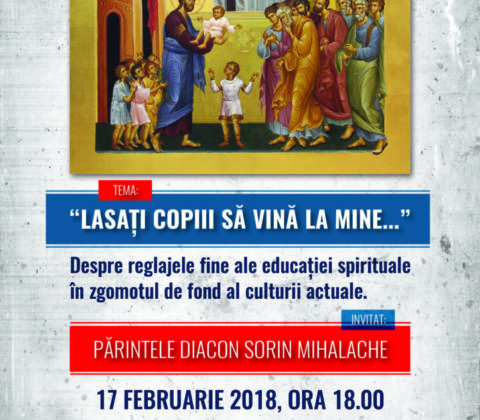 Afis-conf-pr-Sorin-Adrian-Mihalache-02-01