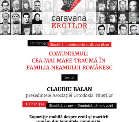 Afis-Caravana-Luton-final2-01