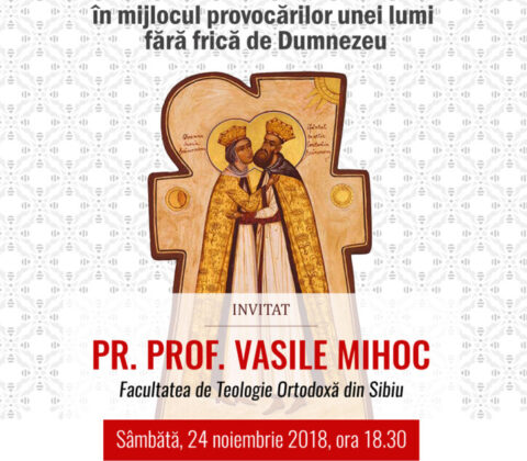 Conf-Pr-Mihoc-Luton1