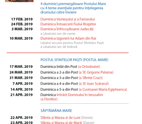 Triodul-Perioada-pregatitoare-Invierii-Domnului-Postul-Mare-pentru-diaspora-01