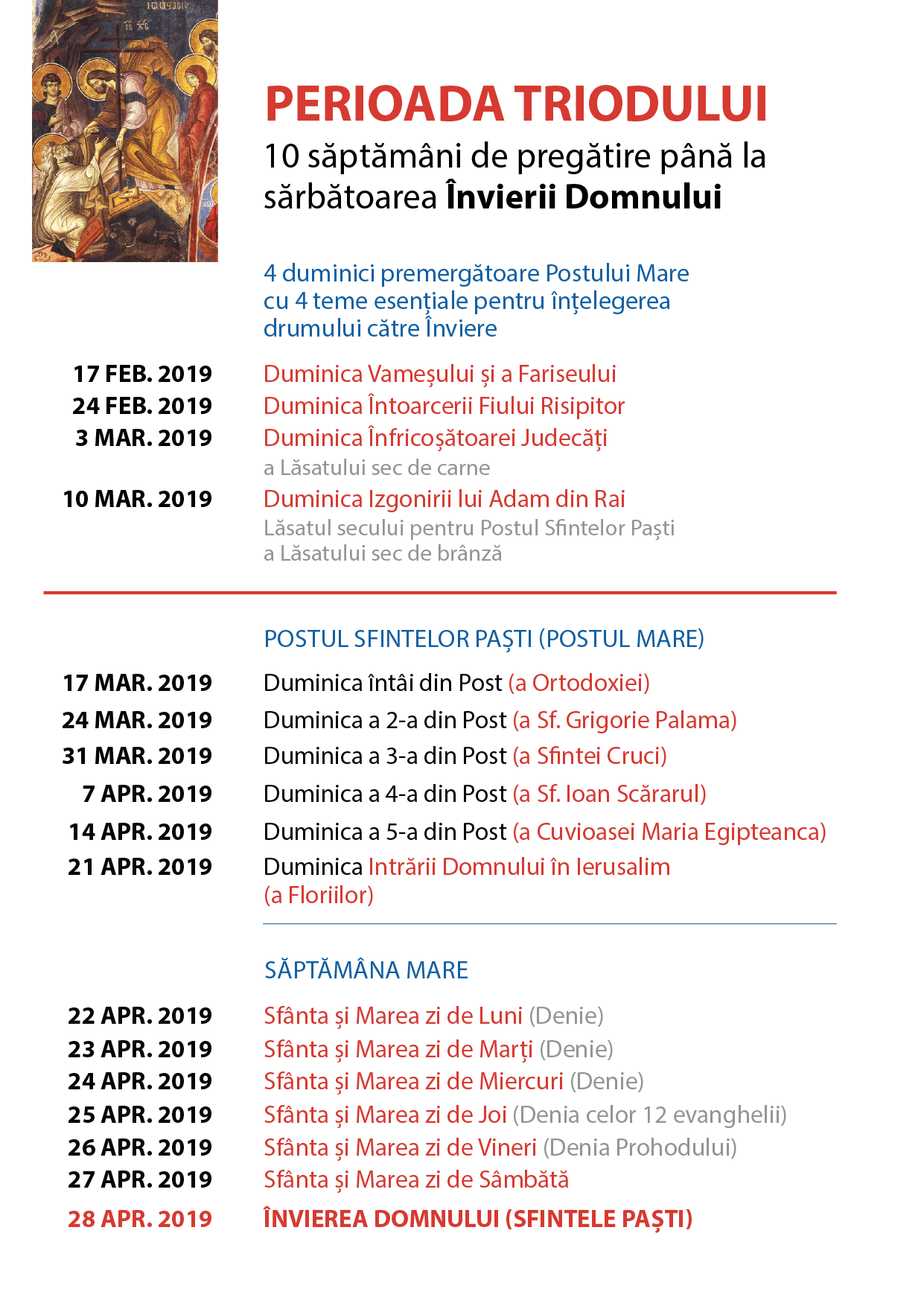 Triodul-Perioada-pregatitoare-Invierii-Domnului-Postul-Mare-pentru-diaspora-01