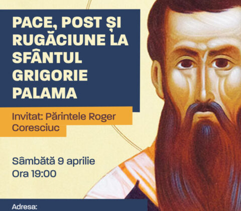 sf-grigorie-palama_3