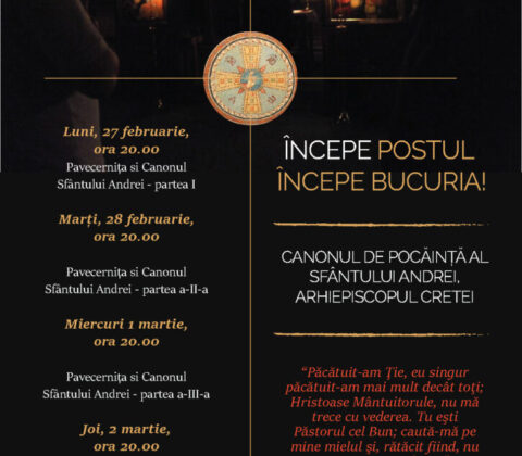 Afis-Canonul-cel-mare-01