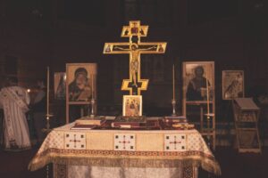 DSC08072-Enhanced-NR