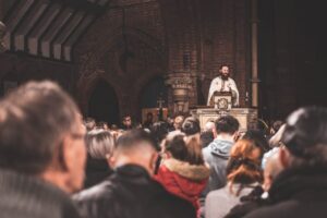 DSC08089-Enhanced-NR