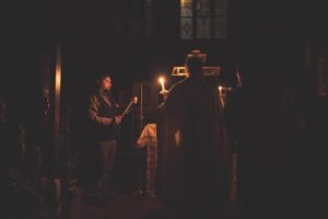 DSC08098-Enhanced-NR