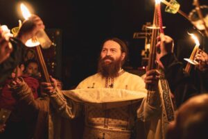 DSC08105-Enhanced-NR