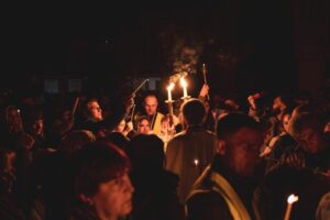 DSC08112-Enhanced-NR