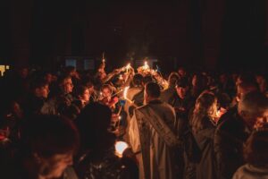 DSC08113-Enhanced-NR