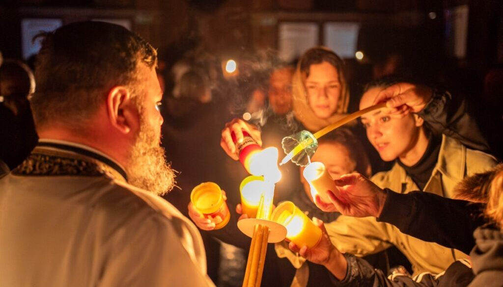 DSC08117-Enhanced-NR