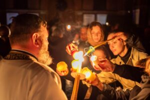 DSC08117-Enhanced-NR