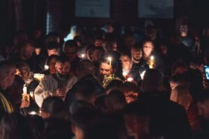 DSC08135-Enhanced-NR