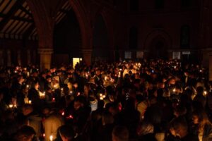 DSC08144-Enhanced-NR