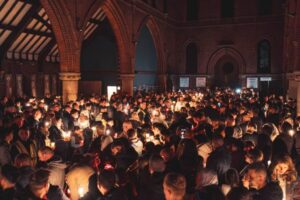 DSC08145-Enhanced-NR