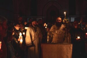 DSC08149-Enhanced-NR