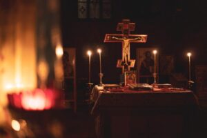 DSC08177-Enhanced-NR